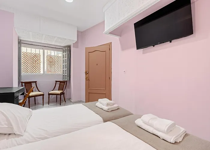 Casa Riad