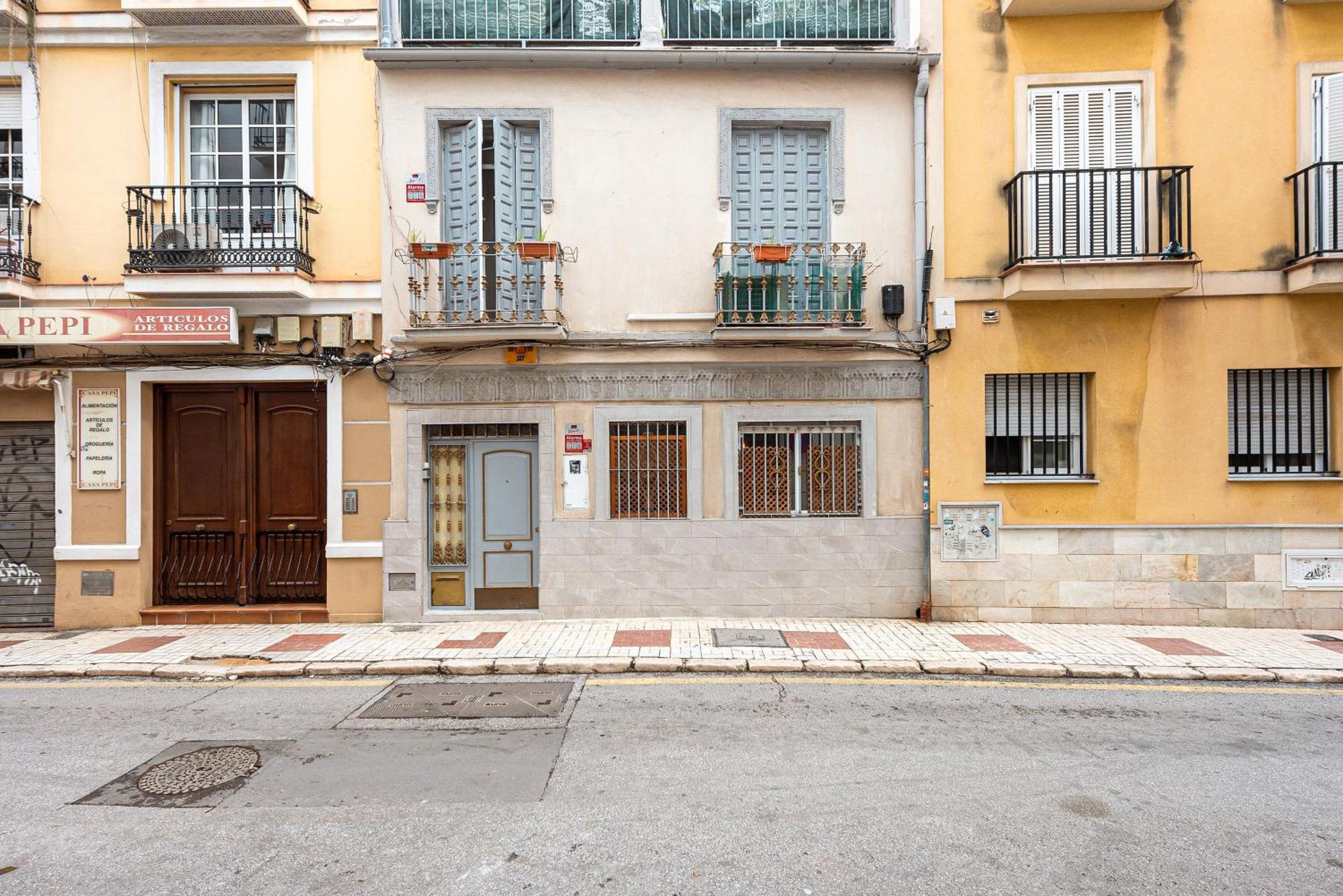 Appartement Casa *