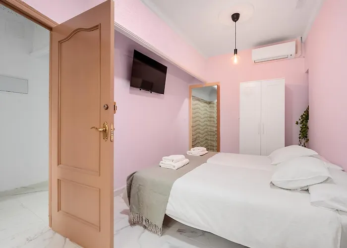 Casa Riad
