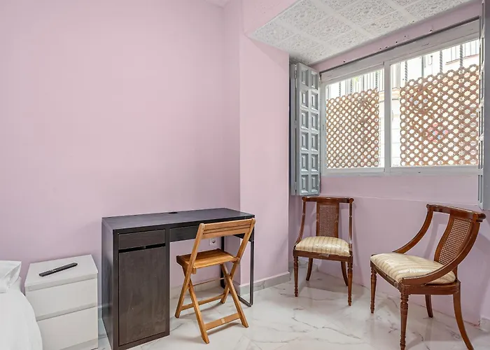 Casa Riad
